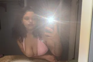 🤪 BBW LOVERS•🧸 💋FAT PUSSY PRET... - Image 2