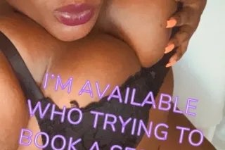 Cum Enjoy Juicyy Water Park💦 - Image 4