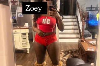 Lonely looking for a Freak🫦💦 c... - Image 3