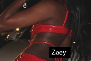 Lonely looking for a Freak🫦💦 call me bae!!! - Image 5