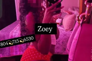 Lonely looking for a Freak🫦💦 c... - Image 1