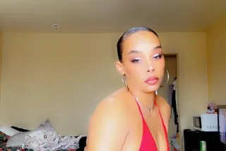 BEST BBJ IN OKLAHOMA!!! GORGEO... - Image 2