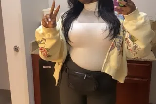 specials 🥳70Qv bbj $120 hhr $130 redford area telegraph incalls🏡 ft shows 📲👅😋😍🎀Pretty Brownskin😍🫧TightWetPussy🐱💦SloppyDeepThroat👅😋 - Image 6