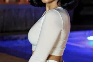 Some secrets are worth keeping... - Image 3