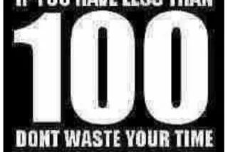 HELLO MY LOVE 💋 - 25 - Image 2