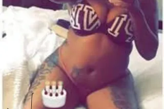 HELLO MY LOVE 💋 - 25 - Image 3