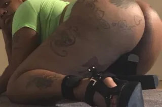 HELLO MY LOVE 💋 - Image 5