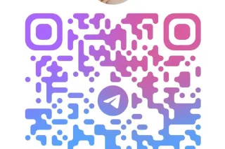 💦I am a 3𝐟𝐨𝐨𝐭 10 𝐢𝐧𝐜𝐡 𝐬𝐡𝐨𝐫𝐭𝐲y 𝐆𝐢𝐫𝐥 new in town. I offered full service💕 Alaways available on Telegram - Image 7