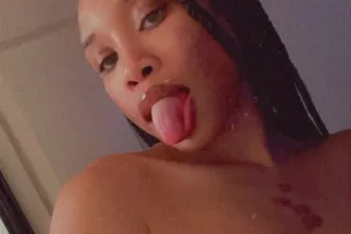 🧁🧁 HAZ'EL LYNN 🧁🧁🧁 Available N... - Image 1