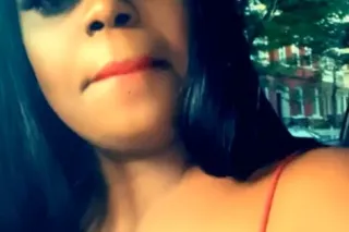 “Last days in town ⏳ Don’t miss your chance to see me.” - Image 8