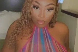 𝐈𝐍𝐂𝐀𝐋𝐋/𝐎𝐔𝐓𝐂𝐀𝐋𝐋𝐒 💞𝑪𝒐𝒎𝒆 𝑺𝒆𝒆 𝑾𝒉𝒂𝒕... - Image 4