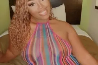 𝐈𝐍𝐂𝐀𝐋𝐋/𝐎𝐔𝐓𝐂𝐀𝐋𝐋𝐒 💞𝑪𝒐𝒎𝒆 𝑺𝒆𝒆 𝑾𝒉𝒂𝒕... - Image 1