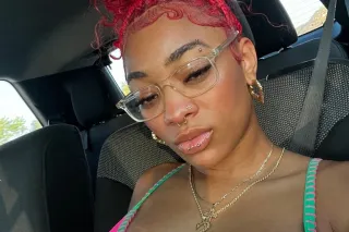 🌹Roses Are Red This Pussy Is Pink 🩷 Come Spend Your Time With A 5 ⭐Freak (PIERCED 🍒) 𝐀𝐕𝐀𝐈𝐋𝐀𝐁𝐋𝐄 𝐍:𝐎𝐖 🔥 - Image 11