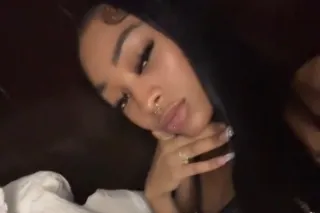 🌹Roses Are Red This Pussy Is P... - Image 3