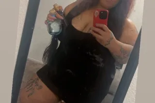 SPECIALS💦BJ60🍆HHR100🍑BEST HEAD THROAT GOAT🍆GREEK GODDESS🍑FETISH FRIENDLY💦thick & juicy - Image 6