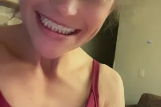 extra extra read akk about it.. Jades is offering.... - Image 1