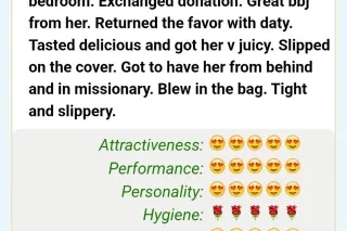 🖤🔥CUM get the day started out ... - Image 2