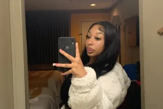 Elite Wood Specialist💋 Incalls, Outs, & Ft show - Image 5