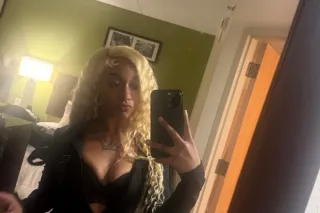 Elite Wood Specialist💋 Incalls, Outs, & Ft show - Image 6