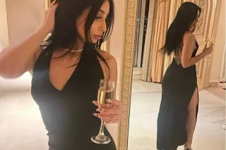 Latina hourglass curves! Outcalls and 100% Independent !!! - Image 6