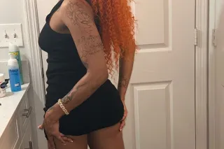 Available 24/7 ✅ OUTCALLS🚙 ⭐⭐⭐... - Image 2