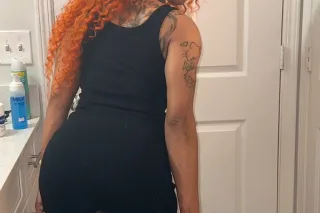 Available 24/7 ✅ OUTCALLS🚙 ⭐⭐⭐... - Image 3