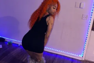 Available 24/7 ✅ OUTCALLS🚙 ⭐⭐⭐... - Image 1