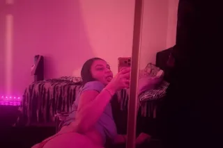 🌹sexy exotic Latina Available 24/7 🌸🌹 - Image 1