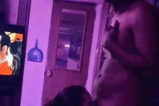 Thumper Humping Thursday - 25 - Image 4