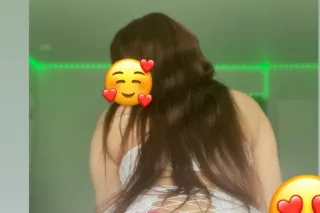 ✨incalls/cardates ✅ STRESSFREE... - Image 4