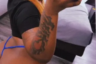 NEW IN TOWN 👅🫦Come talk nasty to me dada🤪🫦 Best Pussy Wet pussy 👅👄👂 available 24/7 book with me 🥵🫦 - Image 7