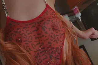 🌸 Small, Sexy & Full of Flavor... - Image 2