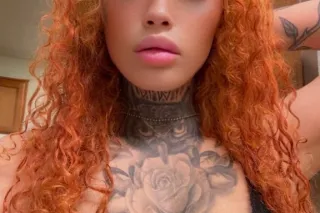 🌸 Small, Sexy & Full of Flavor... - Image 4