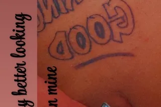 🌸 Small, Sexy & Full of Flavor - Image 6