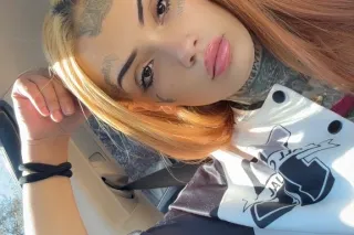 🌸 Small, Sexy & Full of Flavor - Image 8