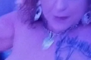 StepMom Fantasy (36) | Availab... - Image 2