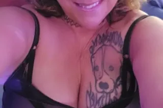 StepMom Fantasy (36) | Availab... - Image 3