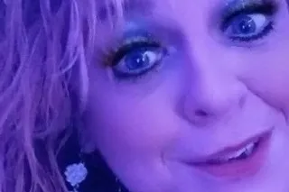 StepMom Fantasy (36) | Availab... - Image 1