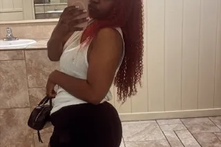 TRAVEL GODDESSS FACETIME QUEEN... - Image 1