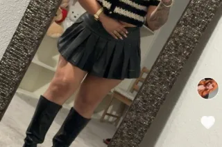 hola soy keiny - Image 2