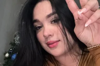 hola soy keiny - Image 3