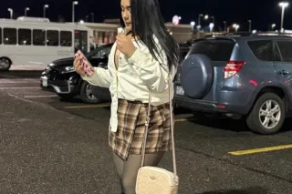 hola soy keiny - Image 4