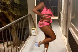 CHOOSE CHOCOLATE💋 - 25 - Image 3