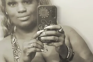 LATE NIGHTS/ EARLY MORNINGS - ... - Image 4