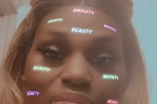 LATE NIGHTS/ EARLY MORNINGS - Image 5