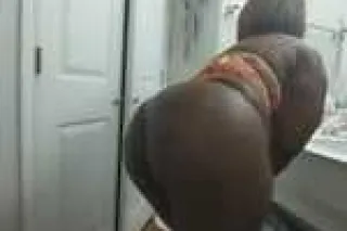 LATE NIGHTS/ EARLY MORNINGS - Image 6