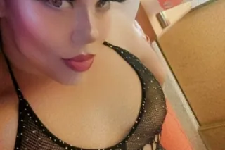 TASTY TUESDAY 💦BLOWNGO SPECIAL... - Image 3