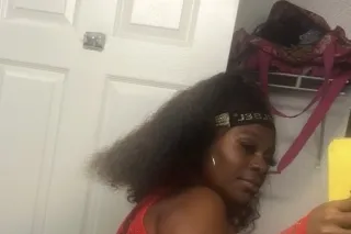 🌺🤎🤎striking Ebony beauty 🤎🤎🌺 U... - Image 1