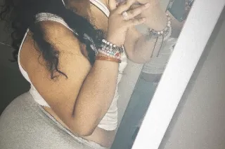 🔥Hey its your Puerto🔥 Rican 💕P... - Image 2