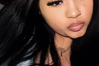 🔥Hey its your Puerto🔥 Rican 💕P... - Image 3